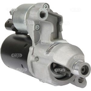HC-Cargo Alternator Article number: 115703 cheaply