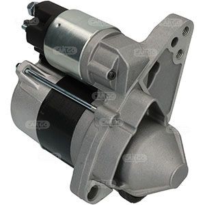 HC-Cargo Alternator Article number: 115761 cheaply