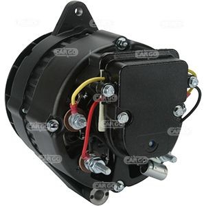 HC-Cargo Alternator Article number: 115826 cheaply