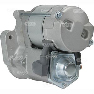 HC-Cargo Starter motor Article number: 115900 cheaply