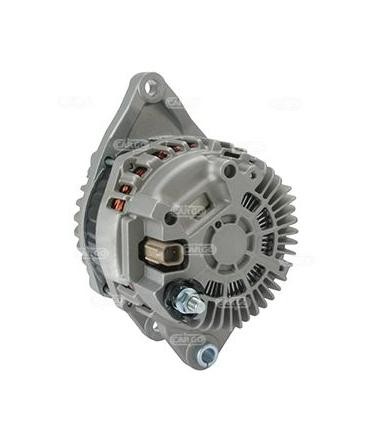 HC-Cargo Generaator Artikli number: 115925 soodsalt