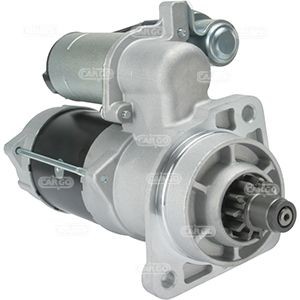 HC-Cargo Starter motor Article number: 115951 cheaply