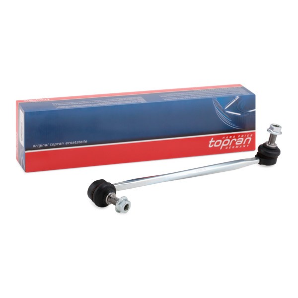 TOPRAN Stabilisaator, Stabilisaator Artikli number: 116 098 soodsalt