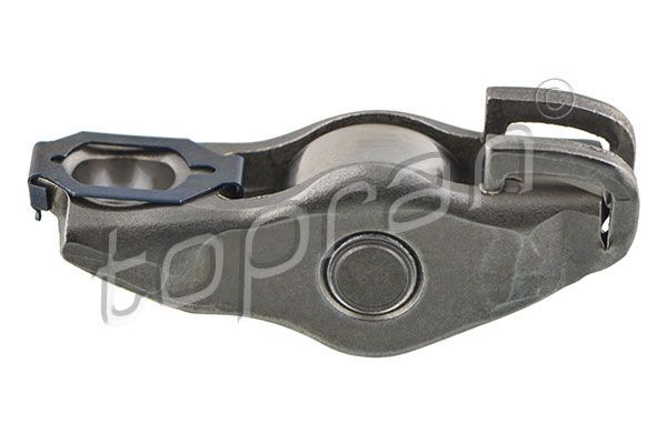 TOPRAN Rocker arm Article number: 116 149 cheaply