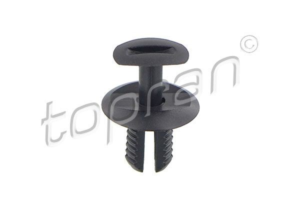 TOPRAN Change-Over Valve, change-over flap (induction pipe) Article number: 116 493 cheaply