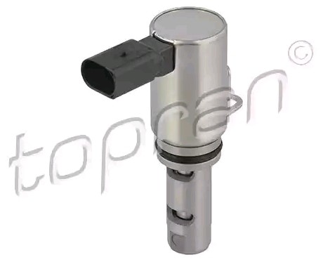 TOPRAN Camshaft adjustment valve Article number: 116 502 cheaply
