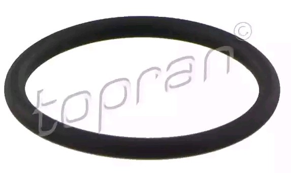 TOPRAN Seal Ring Article number: 116 555 cheaply