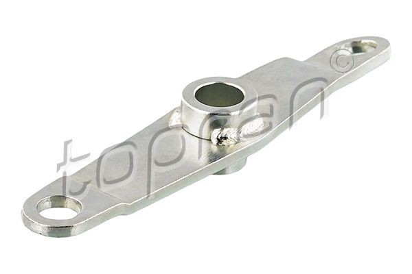 TOPRAN Selector- / Shift Rod Article number: 116 609 cheaply