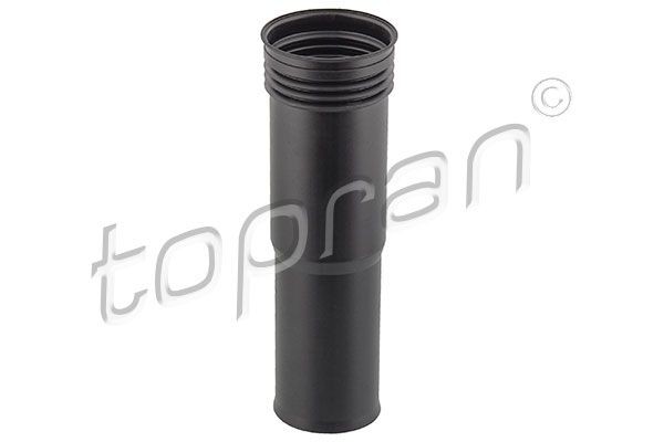TOPRAN Protective Cap / Bellow, shock absorber Article number: 116 797 cheaply