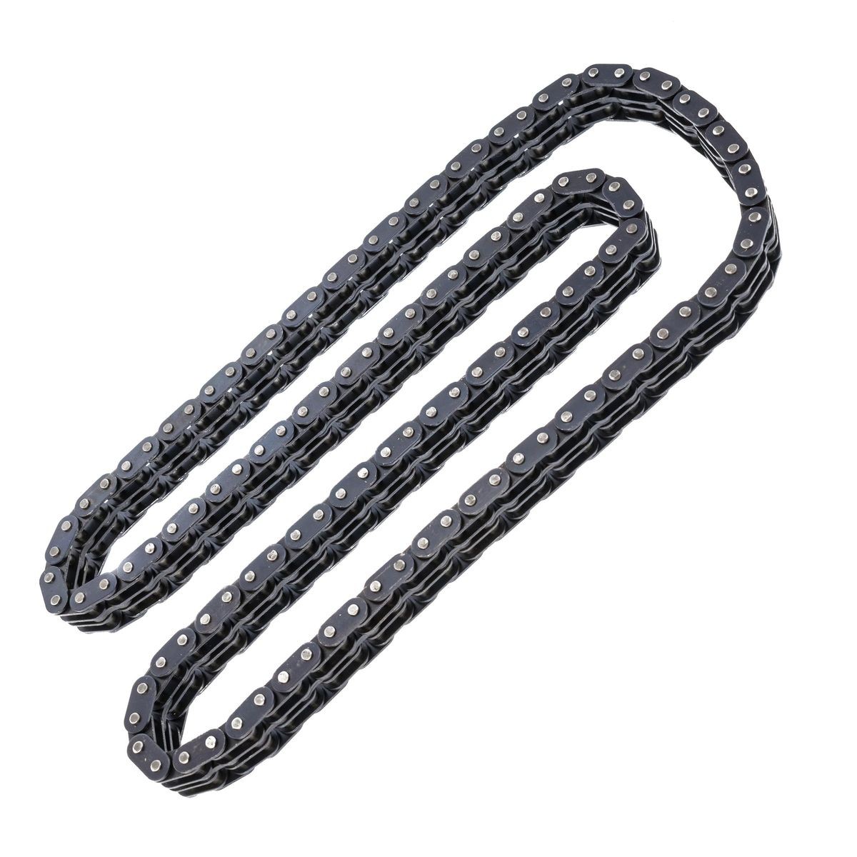MASTER-SPORT Link, timing chain Article number: 116-PCS-MS cheaply