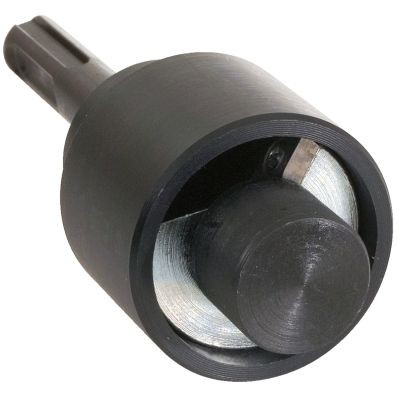 KS TOOLS Socket Article number: 116.2036 cheaply