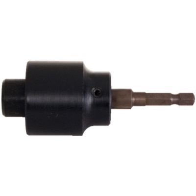 KS TOOLS Socket Article number: 116.2037 cheaply
