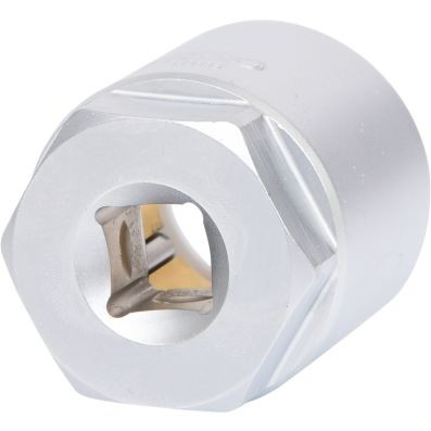 KS TOOLS Socket Article number: 116.2066 cheaply