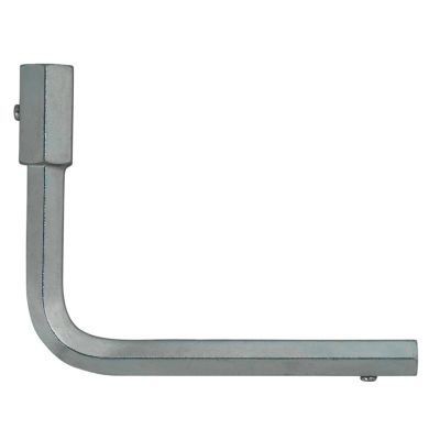 KS TOOLS Socket Article number: 116.2073 cheaply