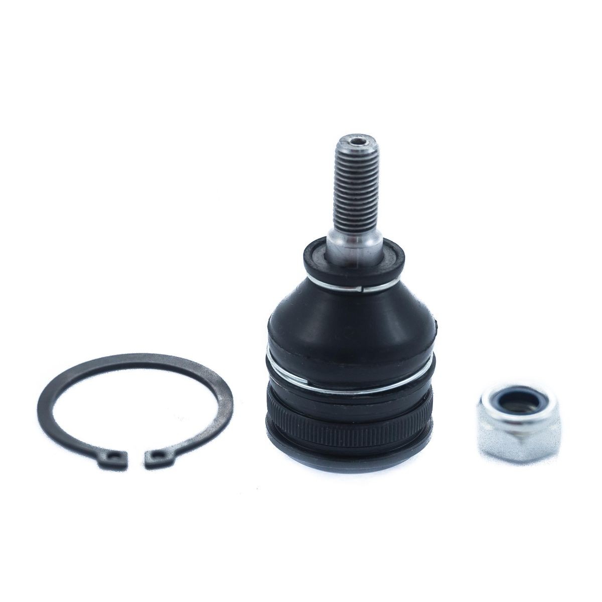 MASTER-SPORT Ball Joint Article number: 11631-SET-MS cheaply