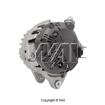 WAI Generator Varenummer: 11648N billige