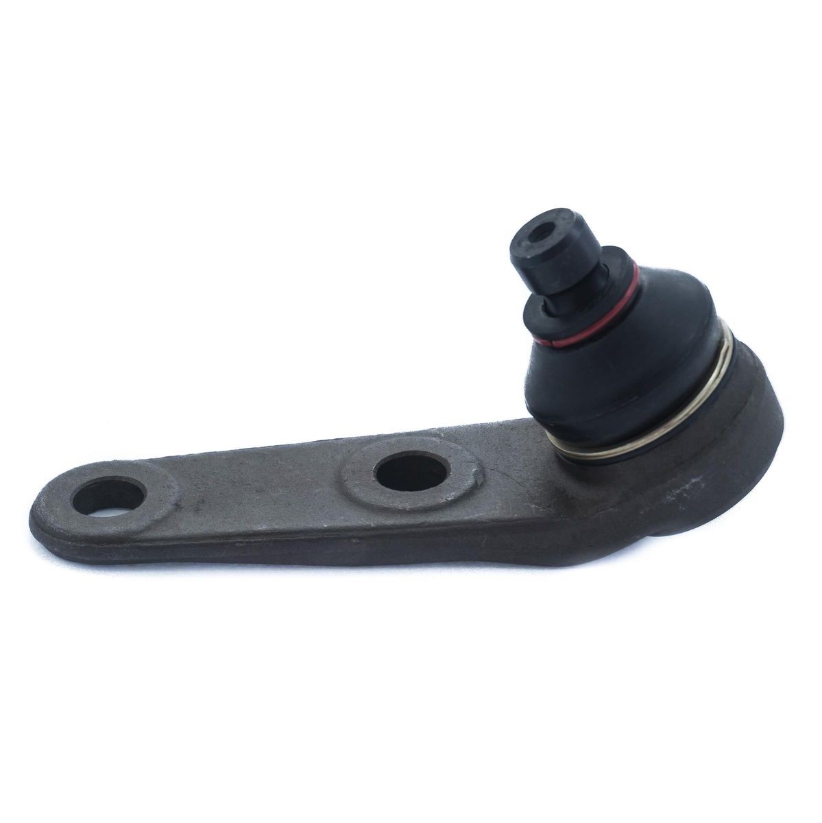 MASTER-SPORT Ball Joint Article number: 11650-PCS-MS cheaply