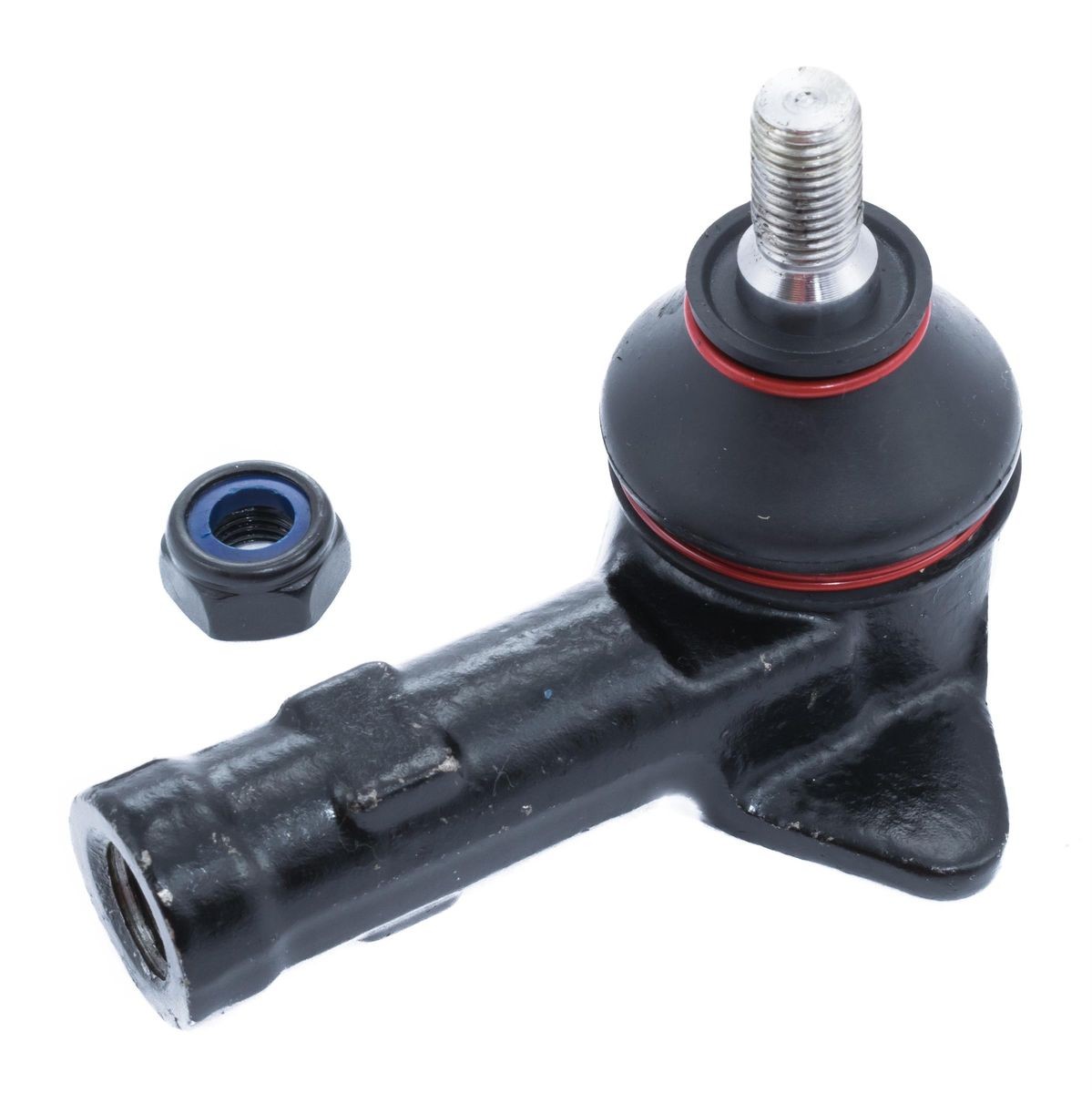 MASTER-SPORT Track rod end Article number: 11665-PCS-MS cheaply