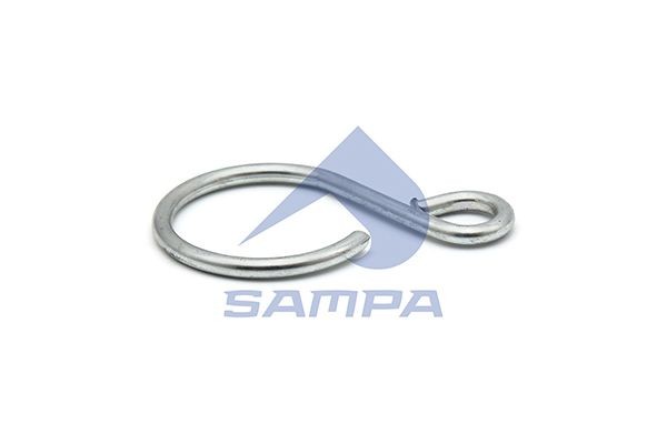 SAMPA Julgestusstopper Artikli number: 117.006 soodsalt