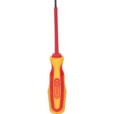 KS TOOLS Screwdriver Article number: 117.0502 cheaply