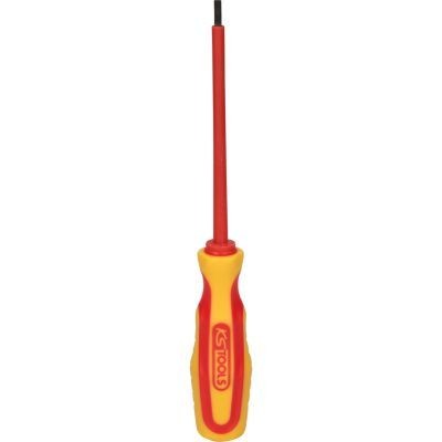 KS TOOLS Screwdriver Article number: 117.0504 cheaply