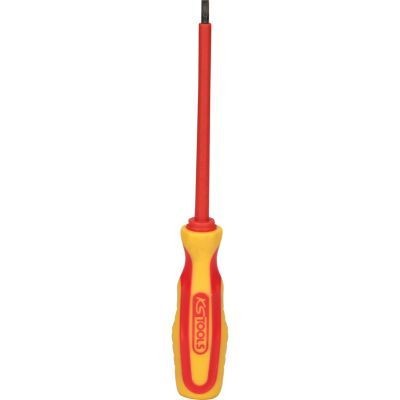 KS TOOLS Screwdriver Article number: 117.0506 cheaply