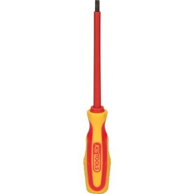 KS TOOLS Screwdriver Article number: 117.0508 cheaply