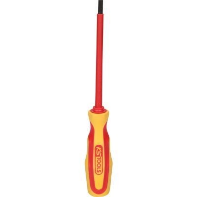 KS TOOLS Screwdriver Article number: 117.0512 cheaply