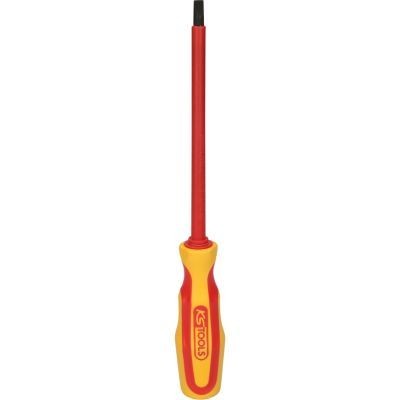 KS TOOLS Screwdriver Article number: 117.0514 cheaply