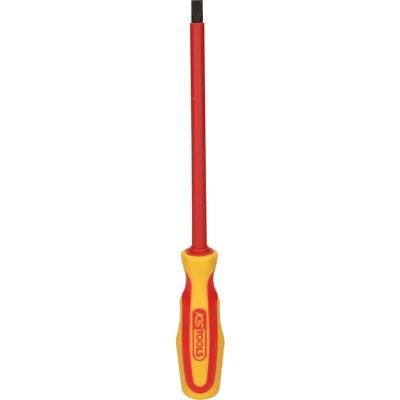 KS TOOLS Screwdriver Article number: 117.0516 cheaply