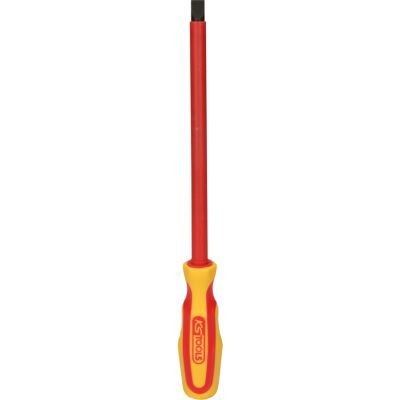 KS TOOLS Screwdriver Article number: 117.0518 cheaply