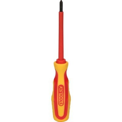 KS TOOLS Screwdriver Article number: 117.0524 cheaply