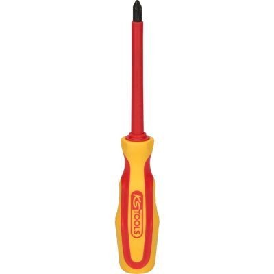 KS TOOLS Screwdriver Article number: 117.0526 cheaply