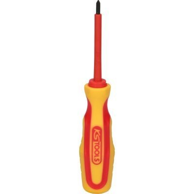 KS TOOLS Screwdriver Article number: 117.0532 cheaply