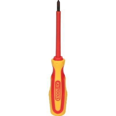 KS TOOLS Screwdriver Article number: 117.0534 cheaply