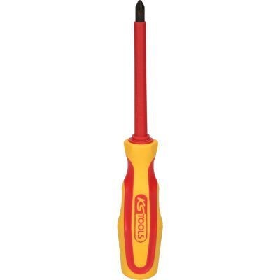 KS TOOLS Screwdriver Article number: 117.0536 cheaply