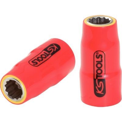 KS TOOLS Socket Article number: 117.1031 cheaply
