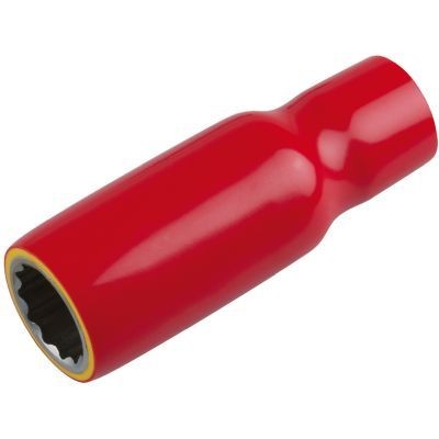 KS TOOLS Socket Article number: 117.1090 cheaply