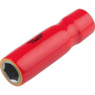 KS TOOLS Socket Article number: 117.1093 cheaply