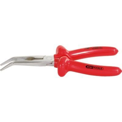 KS TOOLS Fladtang Varenummer: 117.1294 billige