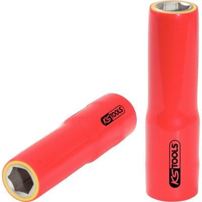 KS TOOLS Socket Article number: 117.1343 cheaply
