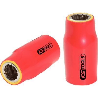 KS TOOLS Socket Article number: 117.1362 cheaply
