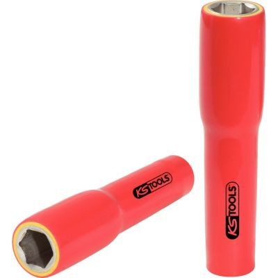 KS TOOLS Socket Article number: 117.1373 cheaply