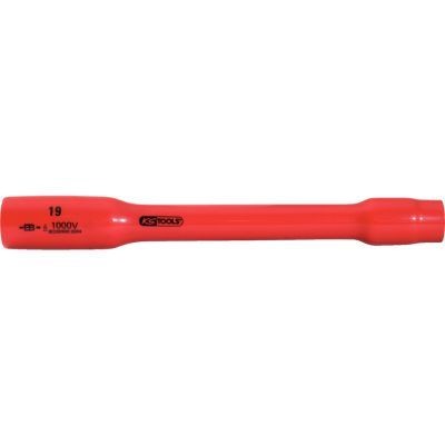 KS TOOLS Socket Article number: 117.1385 cheaply