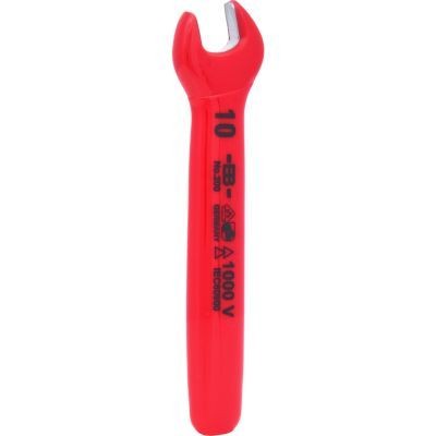 KS TOOLS Lehtvõti Artikli number: 117.1510 soodsalt