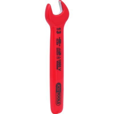 KS TOOLS Lehtvõti Artikli number: 117.1513 soodsalt