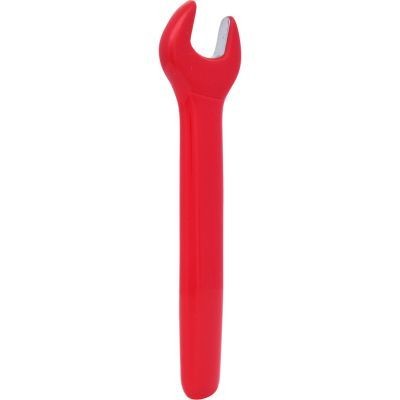 KS TOOLS Open-end Spanner Article number: 117.1517 cheaply