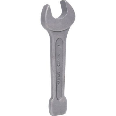 KS TOOLS Open-end Spanner Article number: 117.1524 cheaply