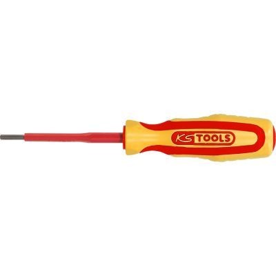 KS TOOLS Screwdriver Article number: 117.1633 cheaply