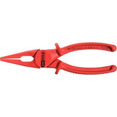 KS TOOLS Flattång Artikelnummer: 117.1640 billigt
